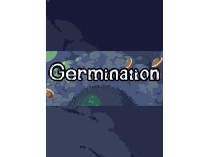Germination (PC) Steam Key