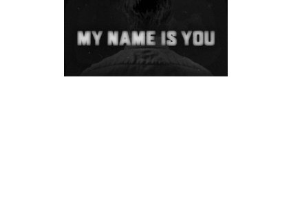 My Name is You (PC) Steam Key PC GLOBAL