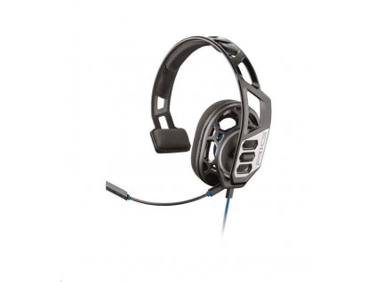 40220 40220 40220 40220 40220 40220 40220 40220 40220 40220 plantronics rig 100hs ps4 black herny headset