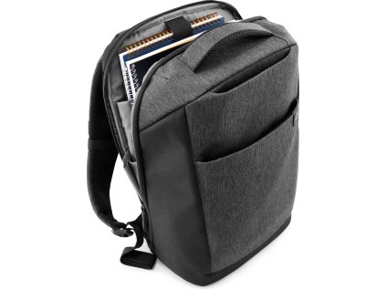 608040a210b8b37fabe9635b8c6730f6