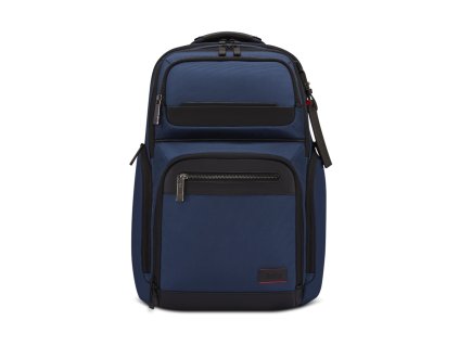 4b9a85f4032f34736e2884fb3e022408