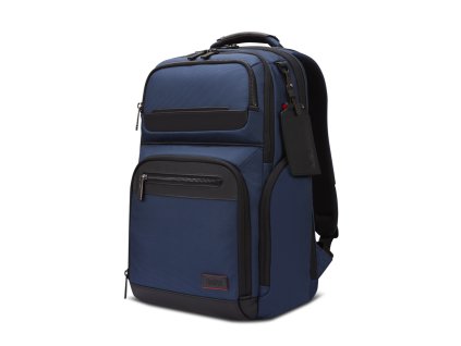 dc53bb6a278cc175fc0d2cdf67f5a8ac