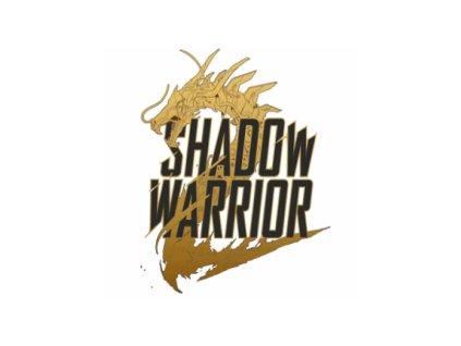 Shadow Warrior 2 Deluxe Edition (PC) Steam Key