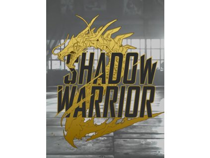 Shadow Warrior 2 (PC) Steam Key