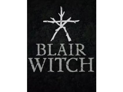 Blair Witch (PC) Steam Key