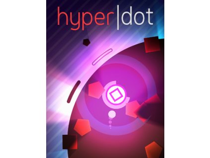 HyperDot XONE Xbox Live Key