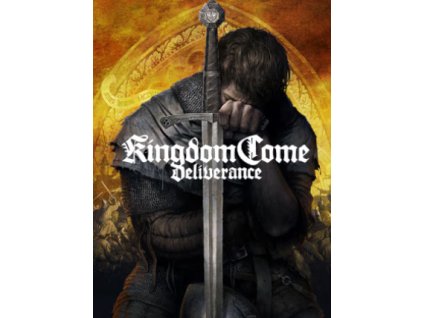 Kingdom Come: Deliverance + Band of Bastards Bundle (PC) Steam Key