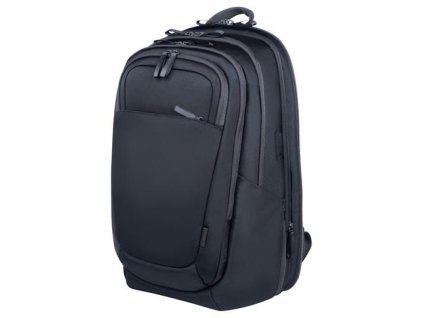 315773d26390e2931c05d5e7c27dec47