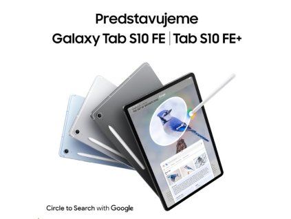 2d27b49cee39d81afbc2f1354c704bf6