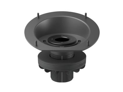 4661db8ffcf46d46a6f76de3ff4a2617