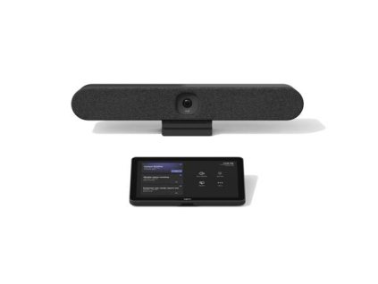 22b08b81e422cb8f8116a4ff559b4876