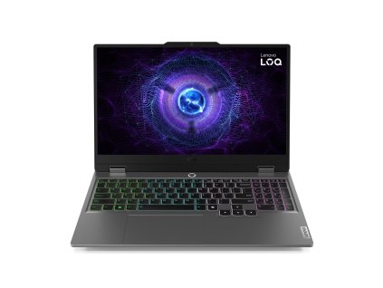 367cbb9ed2d1804daa9e89e59d3b9a67