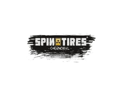 SPINTIRES - CHERNOBYL BUNDLE (PC) Steam Key