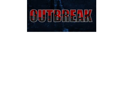 Outbreak (PC) Steam Key