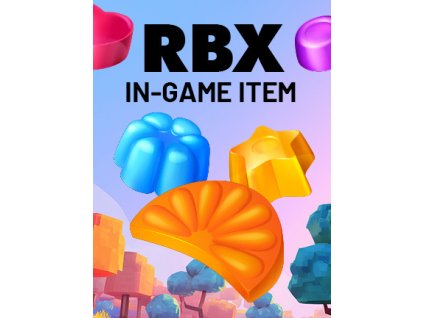 Roblox - Evil Clown Mask (PC) Roblox Key