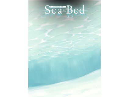 SeaBed (PC) Steam Key