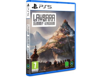 a2d7beb3dc198d39637968e56b2b7652