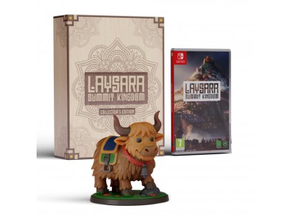 ffb1d23ec9a8853a085de63e442fb959