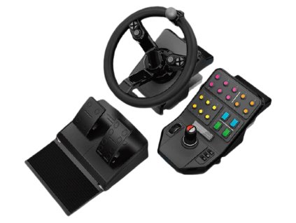 7fef63000b783a7f0a114f39cd59ff57