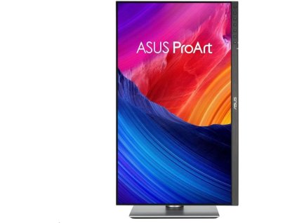 ff6daf0f5877ef2108df37b1dd6ac2dc