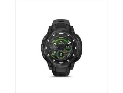 d95463e2a62a79c12d388cbb4b2d9033