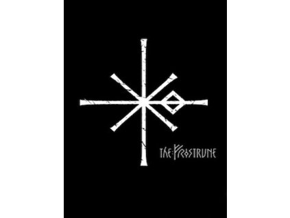 The Frostrune (PC) Steam Key