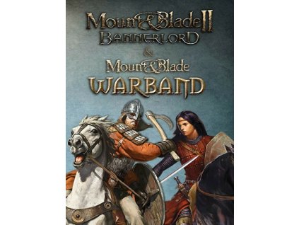 THE WARLORD PACKAGE (PC) Steam Key