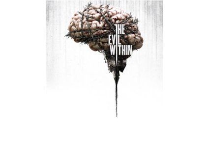 The Evil Within Bundle (PC) Steam Key