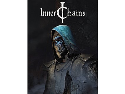 Inner Chains (PC) Steam Key