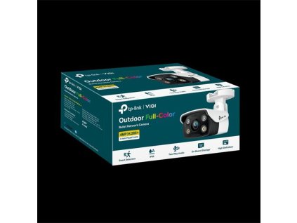 8a85e55895b56727d6738e8ce012b830