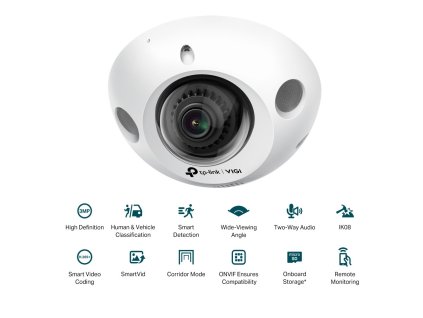 76fcf5bb275cde87f4a14a06a9f9ba68