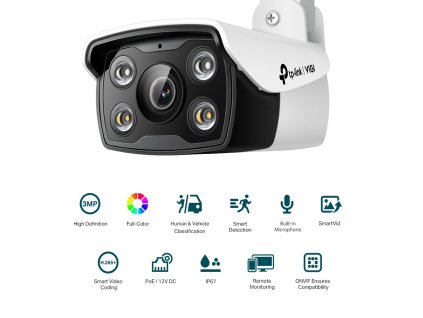 66c20ef76615d9aad029cfcfda238a38