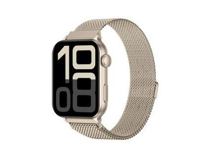 409727 409727 409727 409727 409727 409727 409727 409727 409727 409727 409727 409727 409727 409727 409727 409727 409727 409727 409727 409727 409727 409727 409727 409727 409727 409727 409727 409727 409727 409727 409727 409727 409727 409727 409727 409727 409727 409727 409727 409727 409727 409727 409727 409727 409727 409727 409727 409727 409727 409727 409727 409727 409727 409727 409727 409727 409727 409727 409727 409727 409727 409727 409727 409727 409727 409727 409727 409727 409727 409727 409727 409727 409727 409727 409727 409727 409727 409727 409727 409727 409727 409727 409727 409727 409727 409727 409727 409727 409727 409727 409727 409727 409727 409727 409727 409727 409727 409727 409727 409727 409727 409727 409727 409727 409727 409727 409727 409727 409727 409727 409727 409727 409727 409727 409727 409727 409727 409727 409727 409727 409727 409727 409727 409727 409727 409727 409727 409727 img