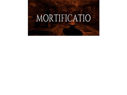 Mortificatio (PC) Steam Key