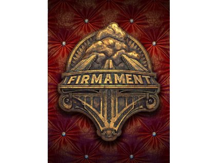Firmament (PC) Steam Key