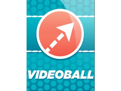 VIDEOBALL (PC) Steam Key