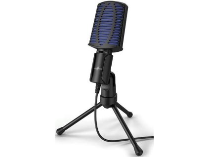 uRage Stream 100, Herný mikrofón