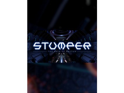STUMPER (PC) Steam Key