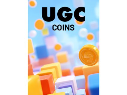 Roblox Gift Card 10000 Robux (PC) Roblox Key - EUR