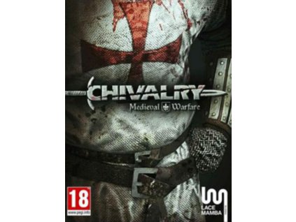 Chivalry: Medieval Warfare - Ultimate Edition XONE Xbox Live Key
