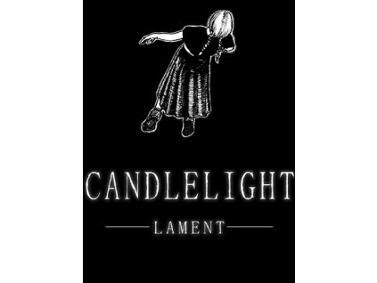 Candlelight: Lament (PC) Steam Key