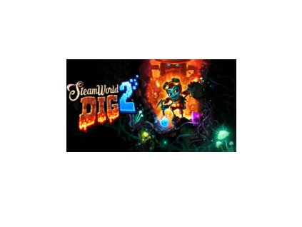 SteamWorld Dig 2 XONE Xbox Live Key