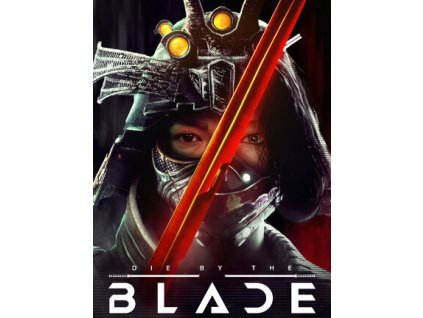 Die by the Blade (PC) Steam Key