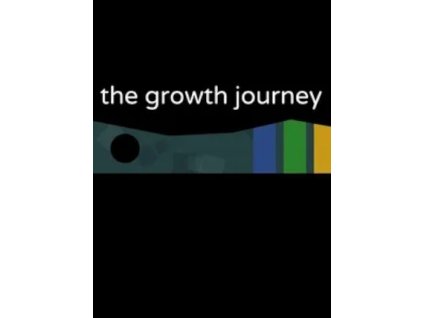 The Growth Journey - Deluxe Edition (PC) Steam Key