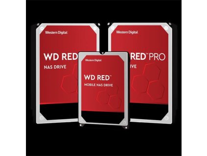 3ec4f94fe497a0e8c4fa7ed312c80ecd