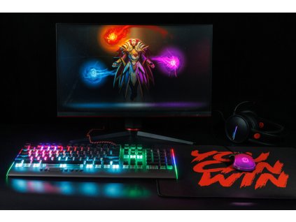 9d24eae0a4daa37c21f6bc4cefe3bdf3