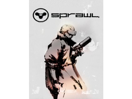 Sprawl (PC) Steam Key
