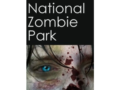 National Zombie Park (PC) Steam Key