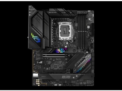 edd3116082f0a4244d6f800b314f5efc