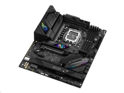 dc4fa59cb7c18327483dfe55d457ca3b